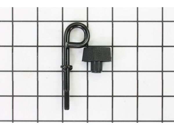 8915333-1-M-Briggs and Stratton-205912GS-Guide-Rope