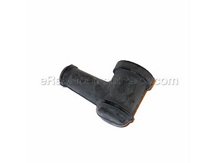 8915389-1-M-Kawasaki-21130-2056-Cap-Spark Plug