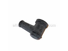 Cap-Spark Plug – Part Number: 21130-2056