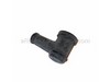 Cap-Spark Plug – Part Number: 21130-2056