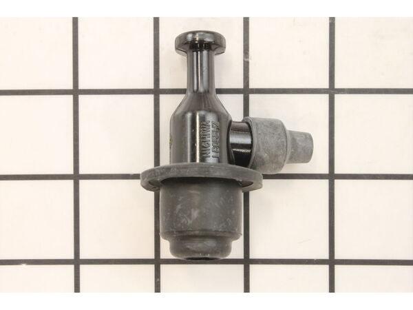 8915402-1-M-Kawasaki-21160-2051-Cap-assy-plug