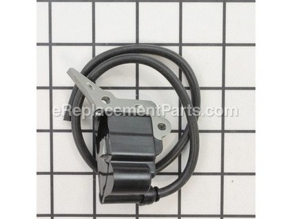 8915416-1-M-Kawasaki-21171-2244-Coil-assy-ignition