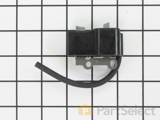 8915418-1-M-Kawasaki-21171-2265-Coil-assy-ignition