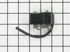 Coil-assy-ignition – Part Number: 21171-2265