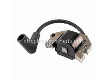 Coil-assy-ignition – Part Number: 21171-2267