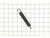 Spring-extension – Part Number: 21-1830