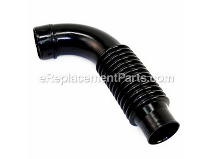 8915434-1-M-Echo-21000604260-Tube-Blower-Flexible