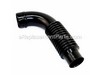 Tube-Blower-Flexible – Part Number: 21000604260