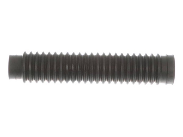 8915439-1-M-Echo-21001201112-Tube-blower-flexible