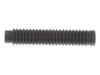 Tube-blower-flexible – Part Number: 21001201112