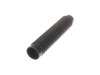8915439-2-S-Echo-21001201112-Tube-blower-flexible