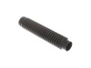 8915439-3-S-Echo-21001201112-Tube-blower-flexible