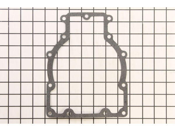 8915441-1-M-Ariens-21001900-Gasket, Cover