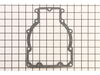 Gasket, Cover – Part Number: 21001900