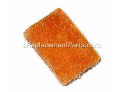 8915454-1-M-Kawasaki-21039-2003-Brush