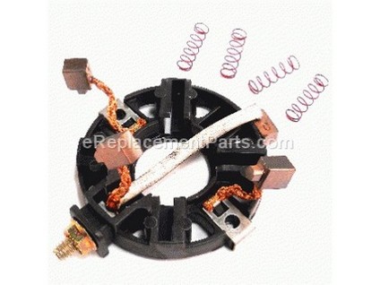 8915457-1-M-Kawasaki-21039-7002-Brush