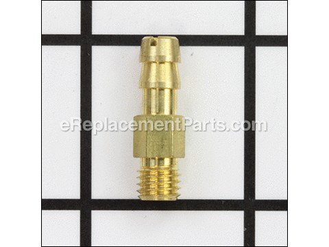 8915508-1-M-Shindaiwa-20001-81370-Needle Seat
