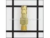 Needle Seat – Part Number: 20001-81370