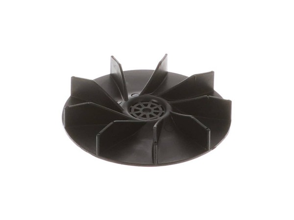 8915510-1-M-Echo-20001006363-Impeller
