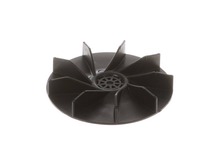 Impeller – Part Number: 20001006363