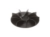 Impeller – Part Number: 20001006363