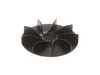 8915510-2-S-Echo-20001006363-Impeller