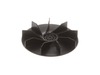 8915510-3-S-Echo-20001006363-Impeller