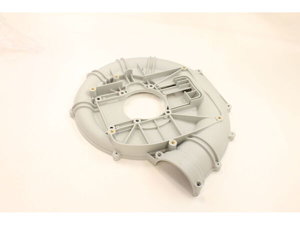 8915528-1-M-Echo-20010508260-Case-Fan-Outer
