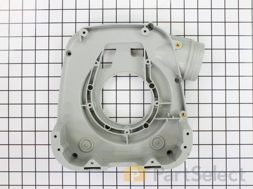 8915532-1-M-Echo-20010709561-Case-Fan