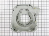 Case-Fan – Part Number: 20010709561