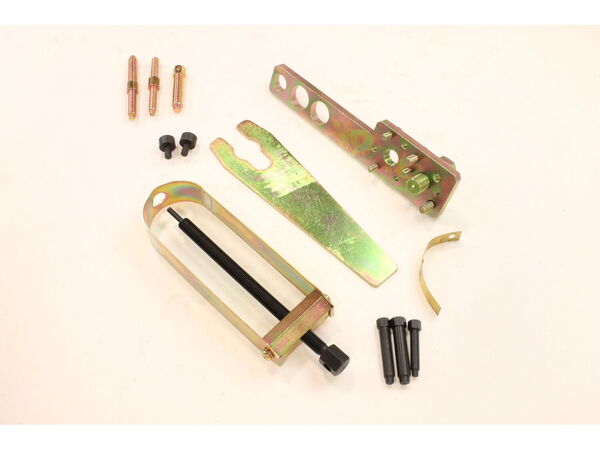 8915573-1-M-Shindaiwa-20021-96001-Service Tool Kit