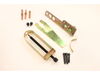 Service Tool Kit – Part Number: 20021-96001