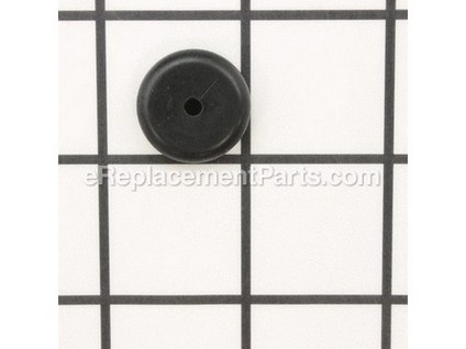 8915584-1-M-Shindaiwa-20024-75180-Damper