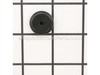 Damper – Part Number: 20024-75180