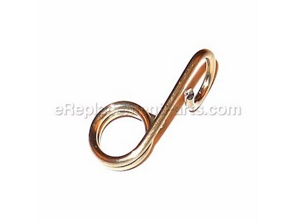 8915585-1-M-Shindaiwa-20024-83320-Tube Holder
