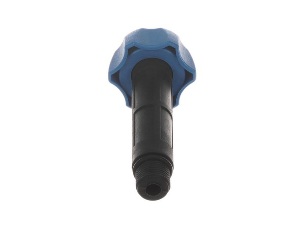 8915587-1-M-Briggs and Stratton-200278GS-Water Inlet Kit