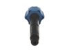 Water Inlet Kit – Part Number: 200278GS
