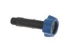 8915587-2-S-Briggs and Stratton-200278GS-Water Inlet Kit