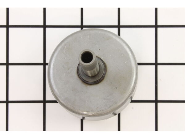 8915604-1-M-Shindaiwa-20035-31120-Clutch Drum