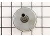 Clutch Drum – Part Number: 20035-31120