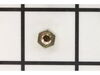 Nut – Part Number: 20036-12260