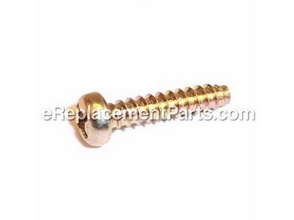 8915611-1-M-Shindaiwa-20036-81660-Screw
