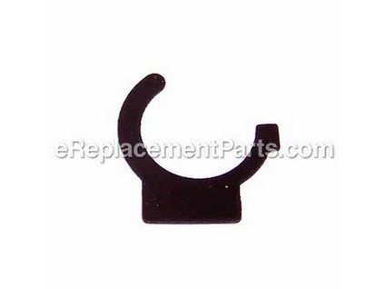 8915612-1-M-Shindaiwa-20036-81690-Gasket