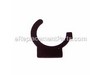 Gasket – Part Number: 20036-81690