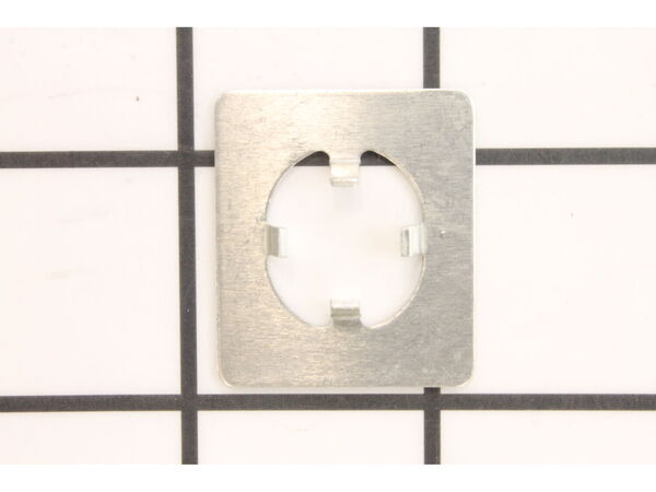 8915613-1-M-Shindaiwa-20036-81750-Air Filter-Plate