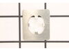 Air Filter-Plate – Part Number: 20036-81750