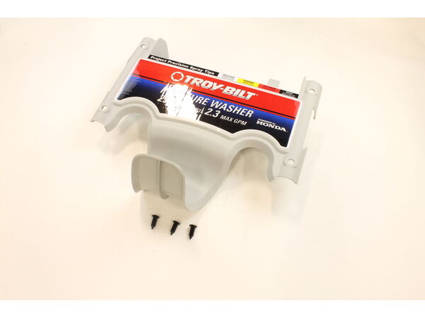 8915615-1-M-Briggs and Stratton-205036GS-Kit, Billboard Assembly, & Cli