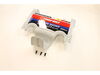 Kit, Billboard Assembly, & Cli – Part Number: 205036GS