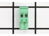 Connector – Part Number: 205991GS