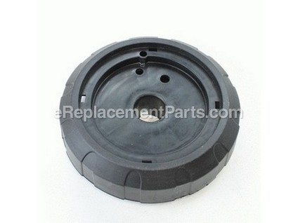 8915678-1-M-Briggs and Stratton-206363GS-Wheel